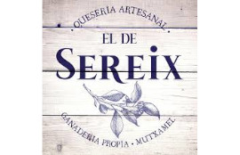 Queseria El de Sereix