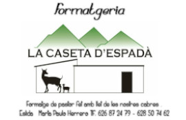 La Caseta Espad