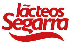 Lacteos Segarra
