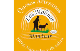Queseria Los Molinos