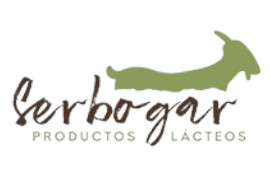 Quesería Serbogar